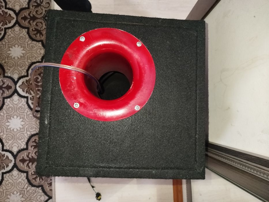 Sambufer Usletil sotiladi Sambufer 1000 v Usletil 15000 yangi