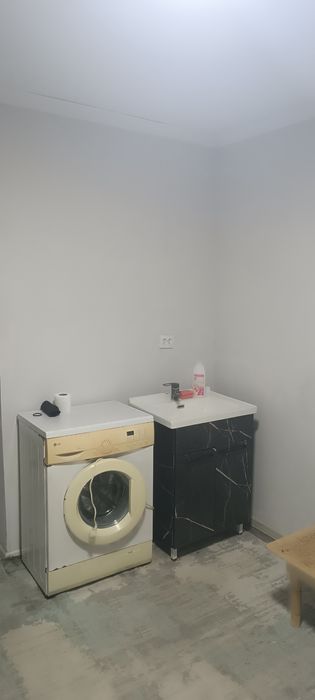 Квартира в центре ..Абая правда