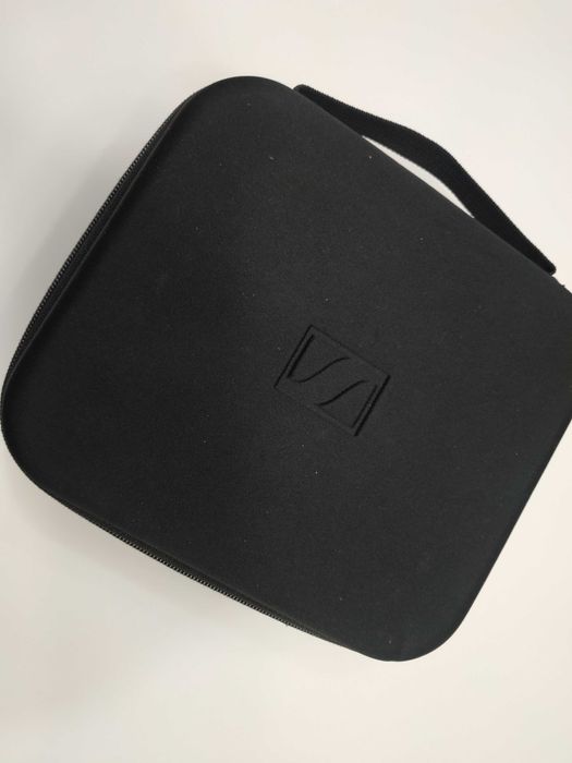 Sennheiser HD 25 Special edition