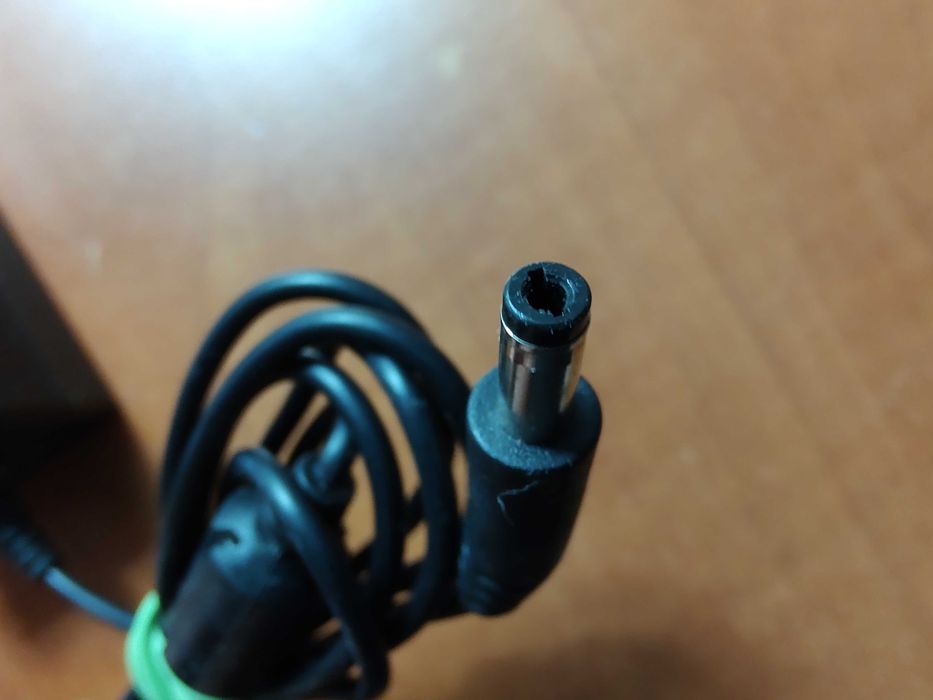 Alimentator Adaptor original samsung SAD1212 12V 1A 4.0 mm x 1.7 mm