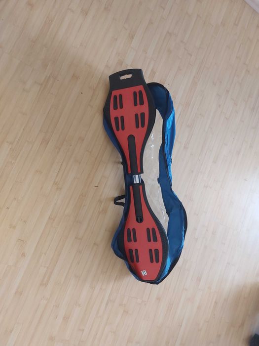 Skatebooard copii