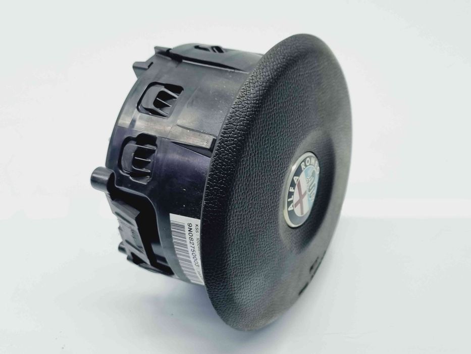 Airbag volan Alfa Romeo 159 Sportwagon (939) [Fabr 2006-20011] 15608