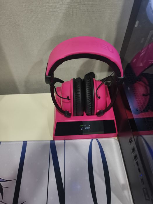 Продам игровой компьютер срочно