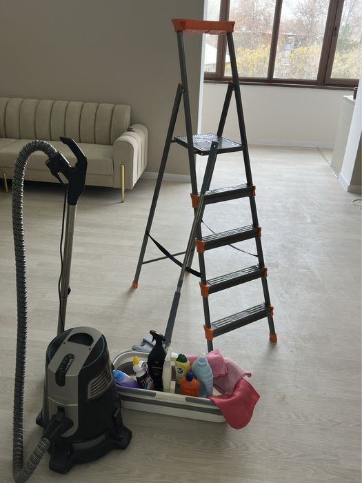 Чакон ва Халол кизларимиз Сизнинг хизматингизда