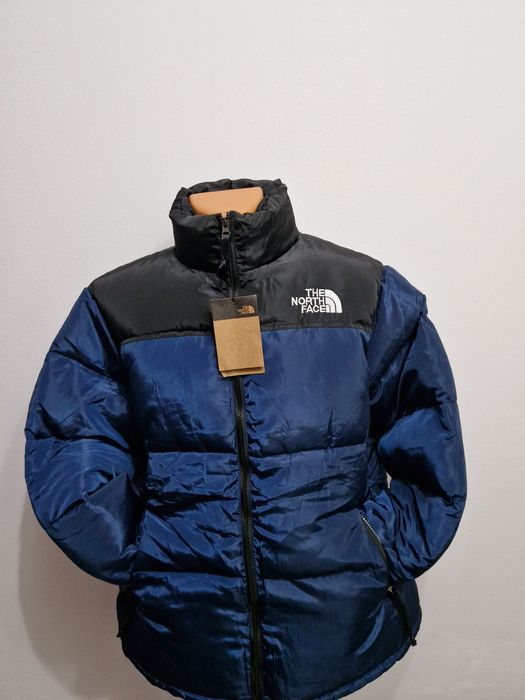 Geaca The North Face