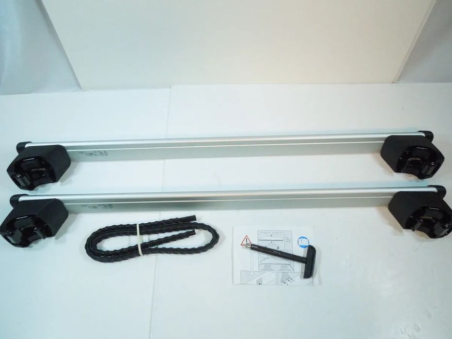 Vand bare portbagaj Lamborghini Urus