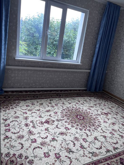 Срочно продам ковры