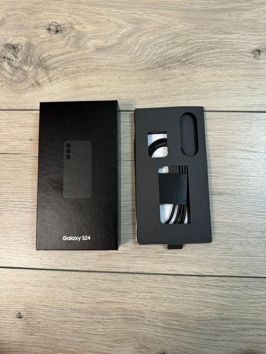 Samsung Galaxy S24