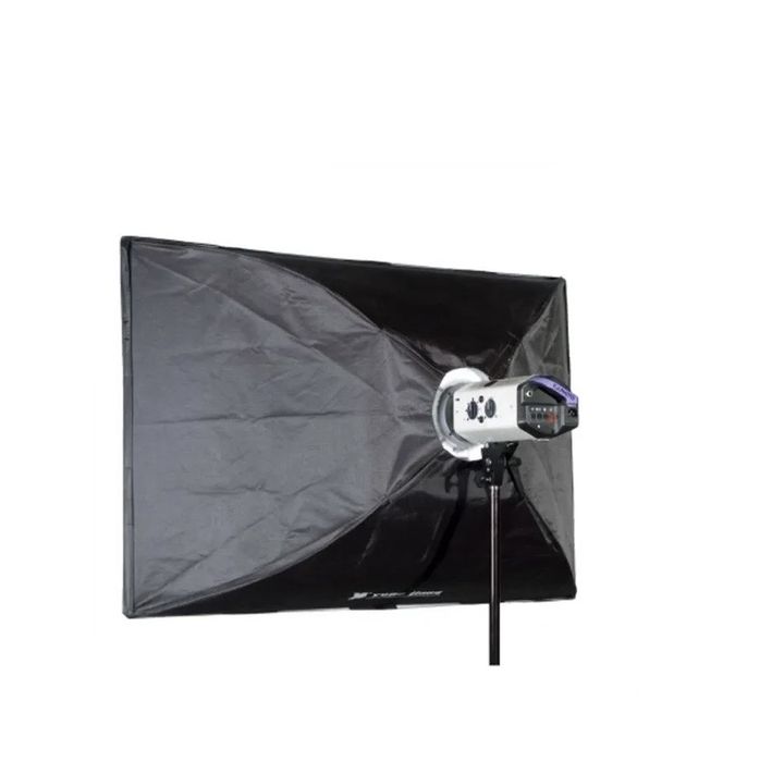 Kit lumina foto/video