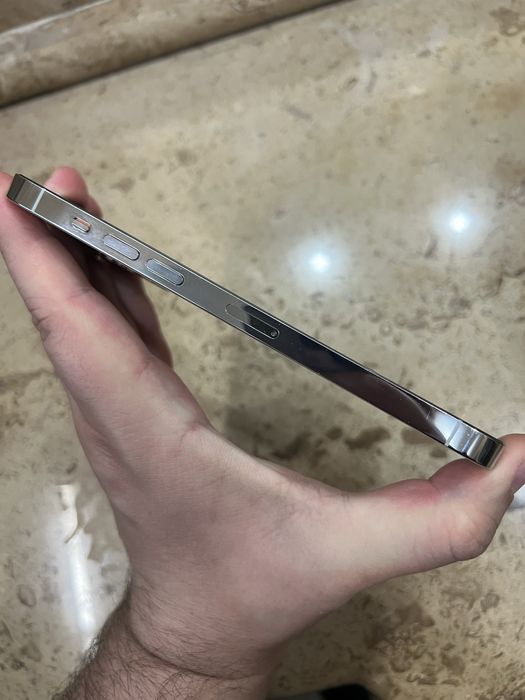 IPhone 14 Pro Max 1TB