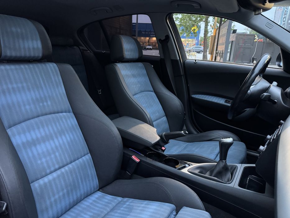 Продавам BMW 120i