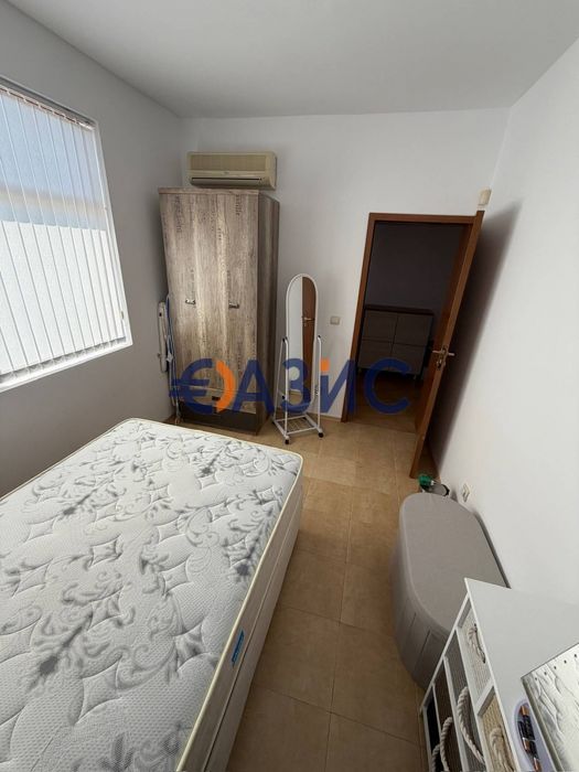 Продава се Тристаен апартамент в с. Кошарица, Област Бургас - 96 кв.м за 449 €/кв.м - Снимка #10
