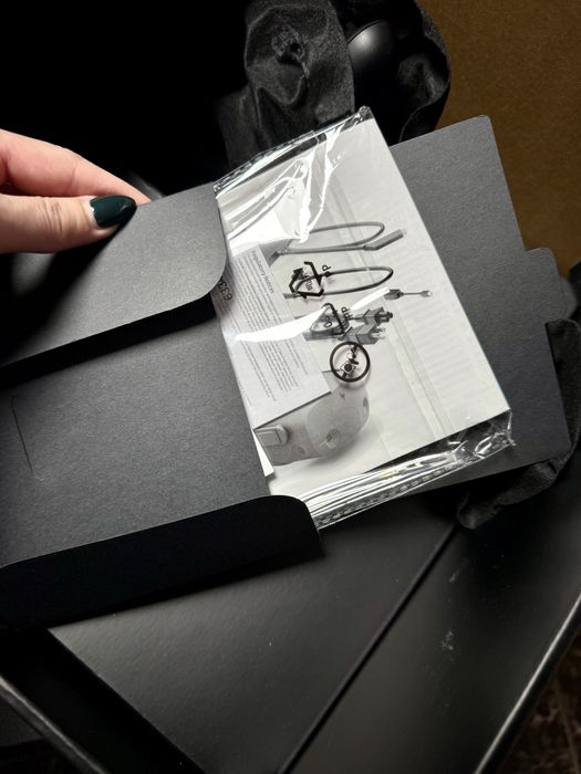 HP Reverb G2 4K gamenig Vr очила+ два джойстика