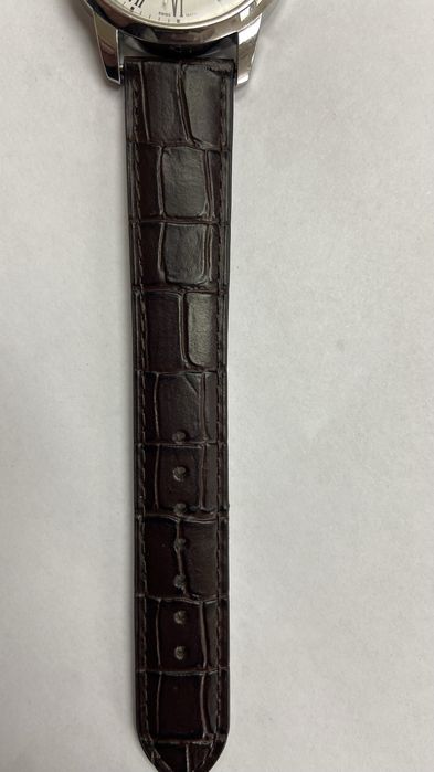 Часы Tissot T-Classic