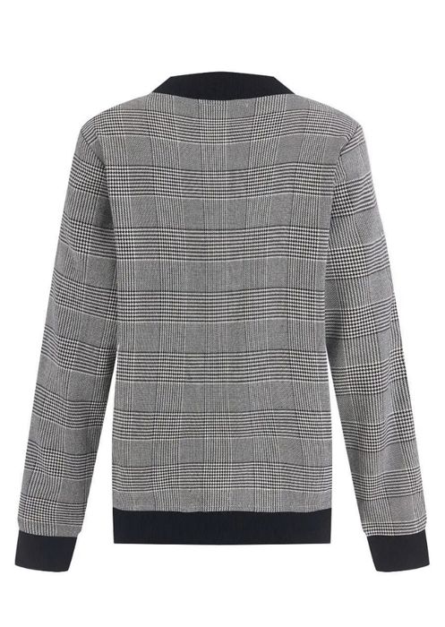 Новый. Стильный школьный бомбер.