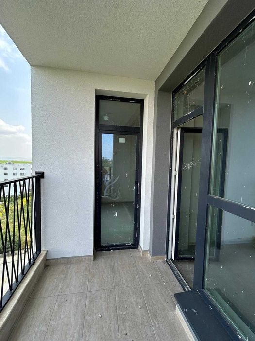 Продава се Двустаен апартамент в Бургас, Зорница - 67 кв.м за 1792 €/кв.м - Снимка #5