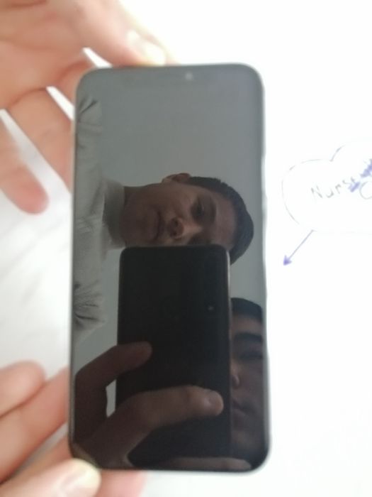 Iphone X SOTILADI! Srowna