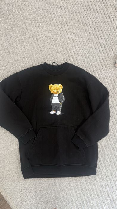 Продам женские вещи