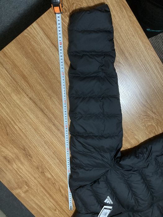 Мъжко оригинално яке Adidas размер M,L,XL