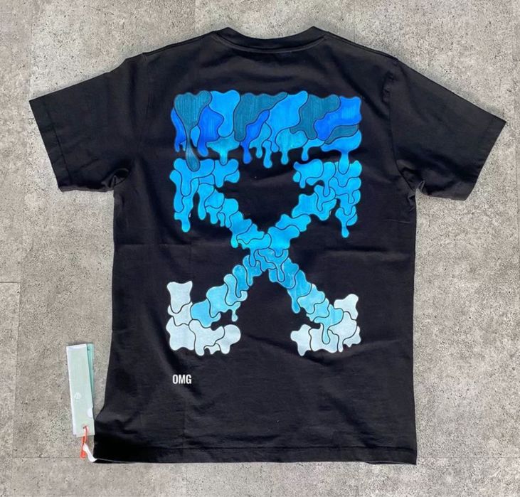 **Haine de la cele mai inalte brand-uri de lux**doar aici