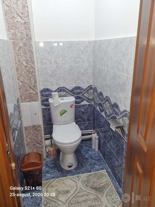 Ijara uzoq muddatli