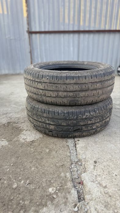 Газел газел газел