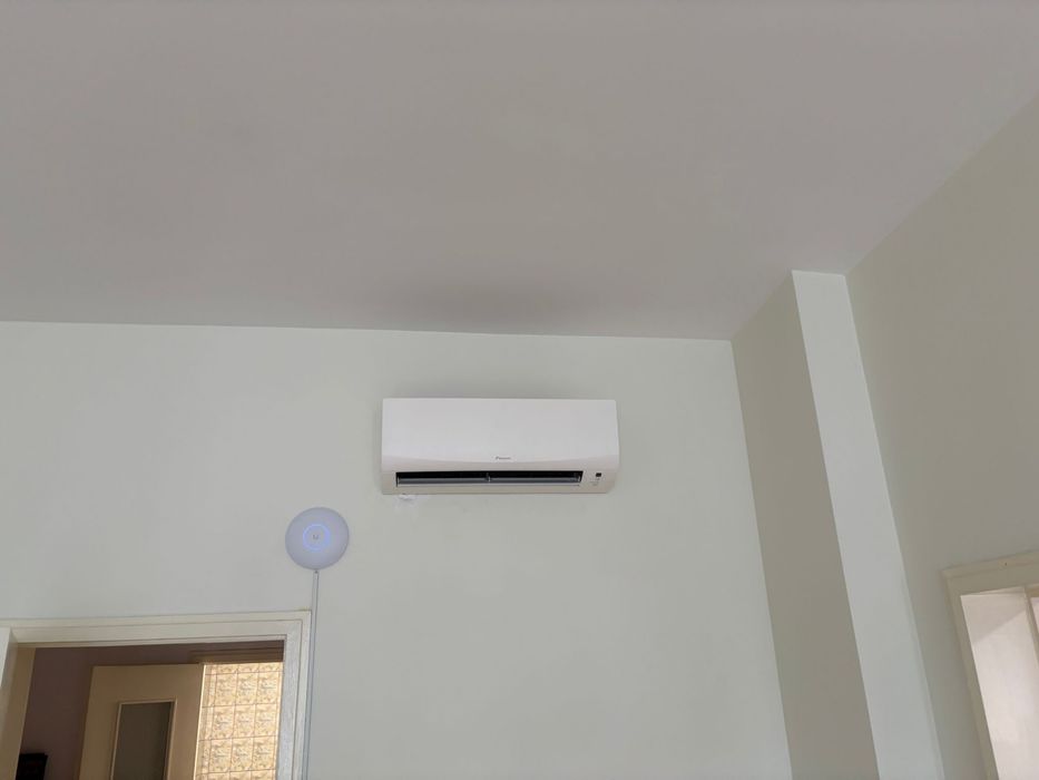 Montaj aer conditionat Cluj / Igienizare si service / Firma autorizata