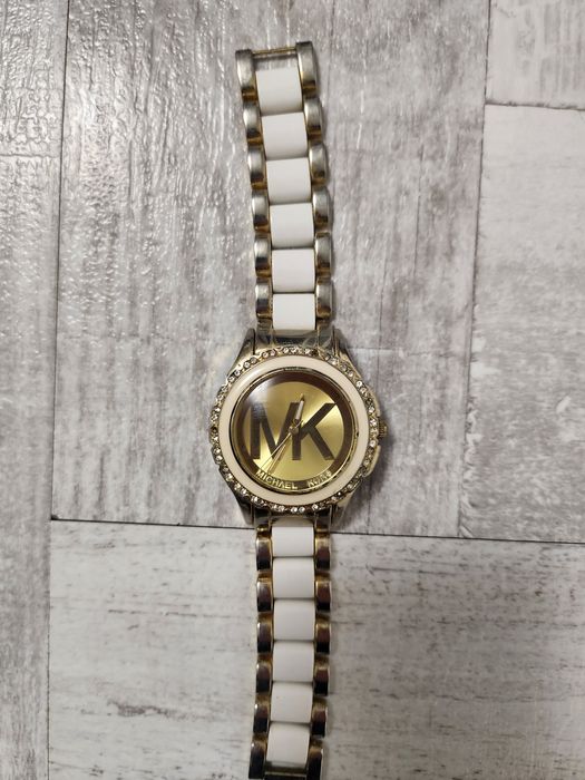 Ceas dama Michael Kors