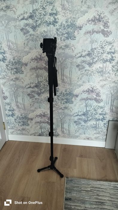 Видео камера Панасоник