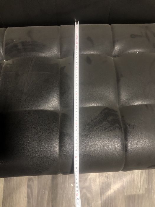 Divan Eko koja sotiladi yumshoq