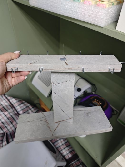 Все для маникюра