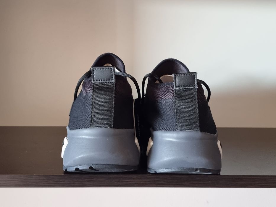 Diesel Skb S /43номер 28см Стелка Нови