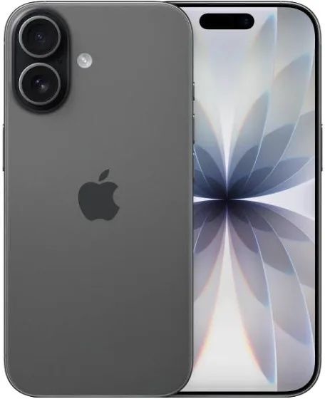 Iphone 17 256 gb