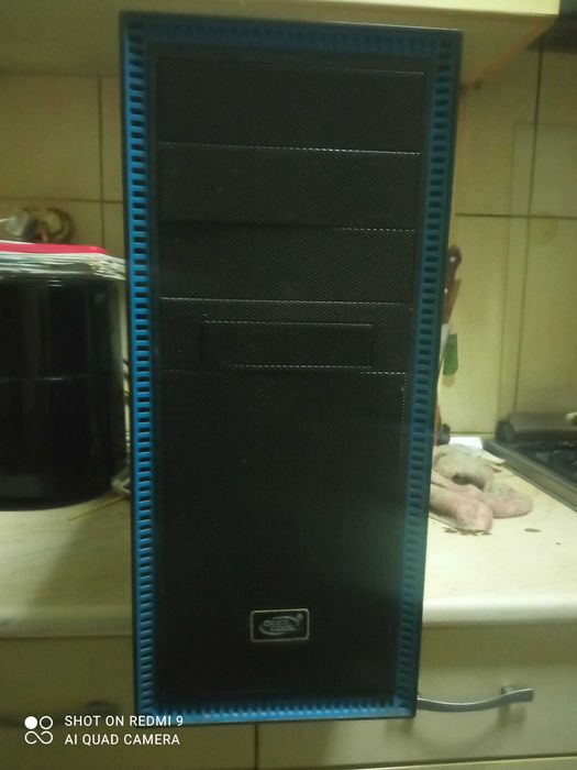 placa video, sapphire