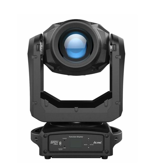 ACME energy spot pro bsw 280BT