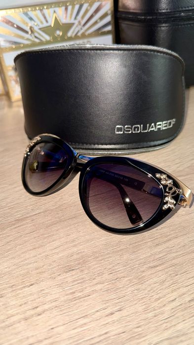 Dsquared слънчеви очила