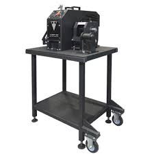 Продам оборудование  "УЗОР-Н1" для холодной ковки узоров