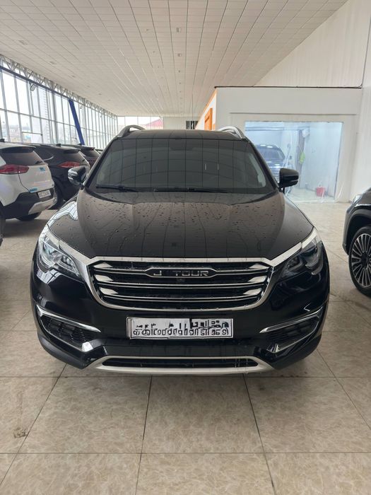 Jetaur X70…………….