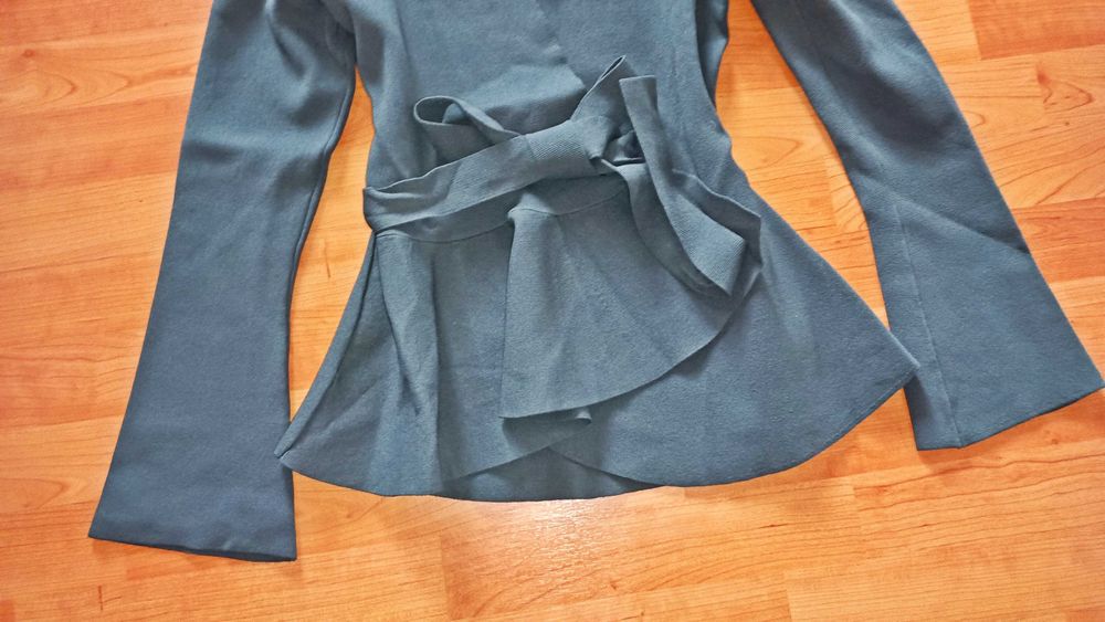 Parajumpers оригинално  * Scanlan Theodore  * Urbancode London