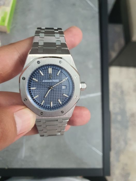 Audemars Piguet Royal Oak