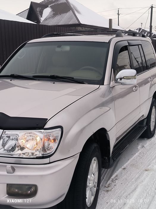 Продам автомобиль