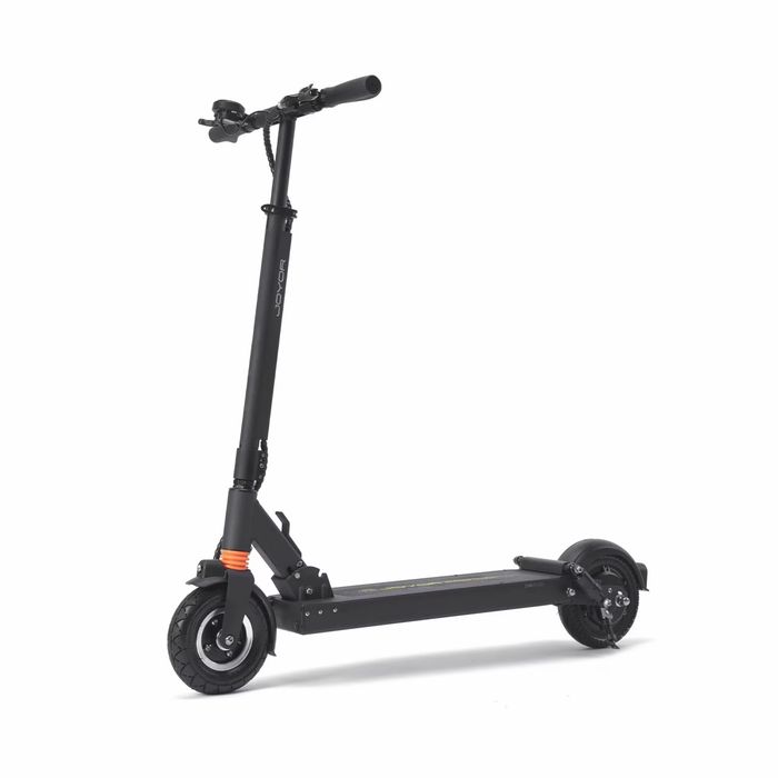 Trotineta electrica Joyor F5S+