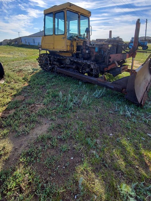 Обмен транспорта Дт