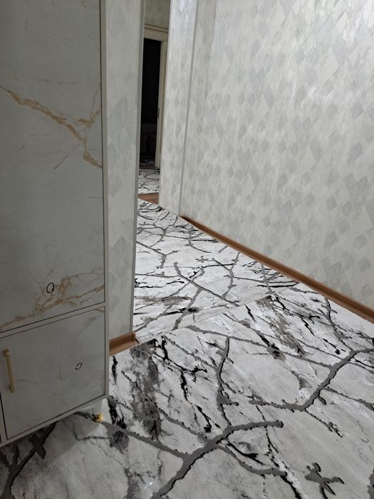 Квартира сдаётся  в аренду