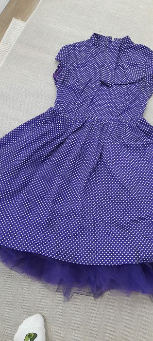 Женская платье 25 000