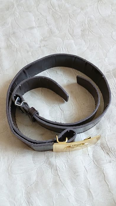 Продам нвп форму город актобе