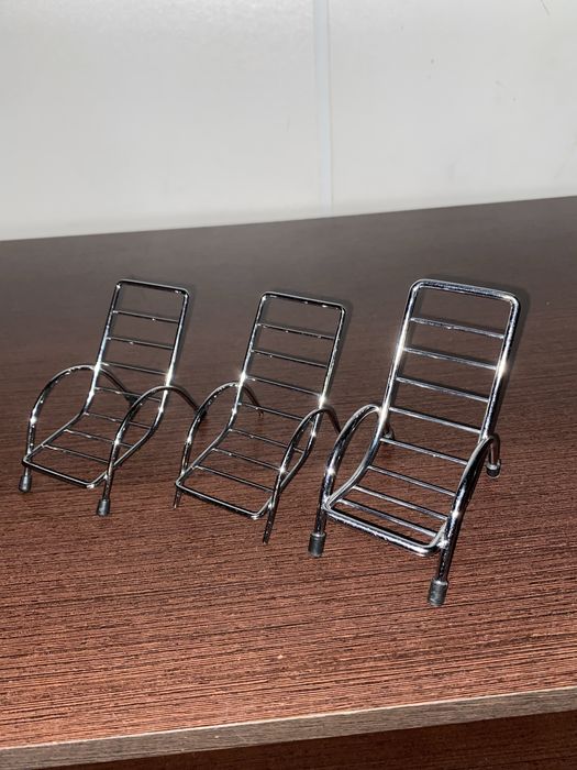 Наборы мебели для кукол, игрушки для девочек