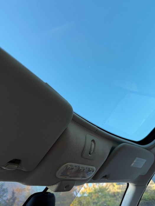 Nissan Qashqai 2.0i бензин, Автоматични скорости, 141к.с., EURO 4