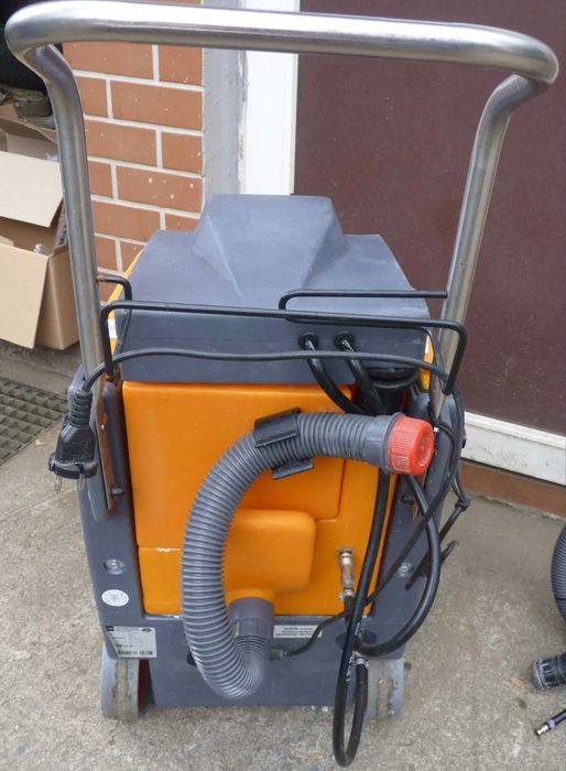 Aspirator taski aquamat 20