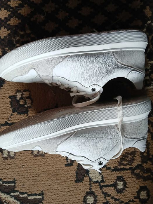 Pantofi bărbați Geox